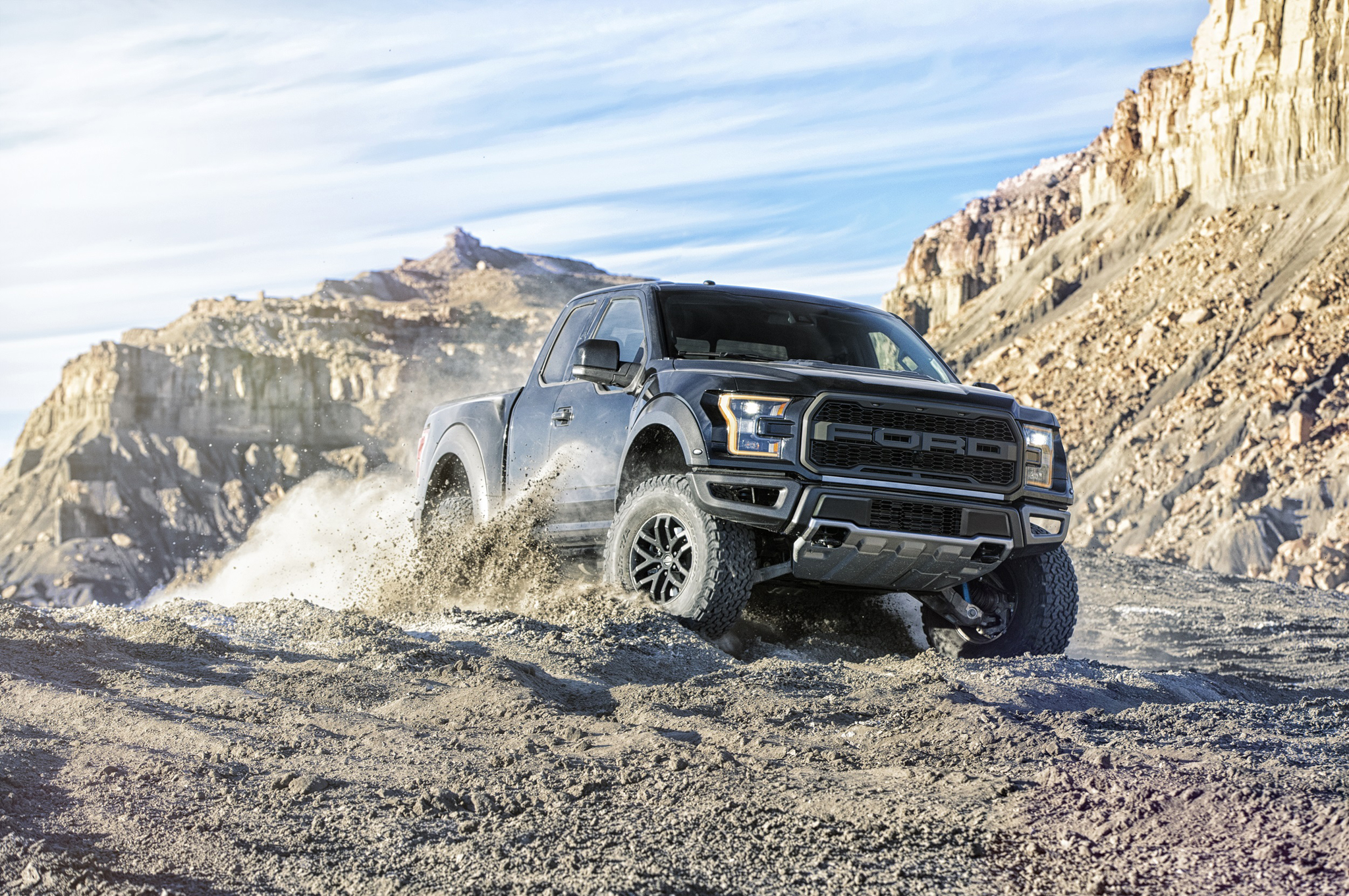 ford raptor, ford F-150, ремонт ford raptor, тюнинг ford raptor, тюнинг ford f-150 москва, форд раптор, форд ф 150 тюнинг, ремонт форд ф 150, G-car